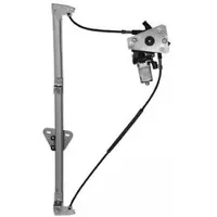 MAGNETI MARELLI Fensterheber Vorne Links 350103407000
