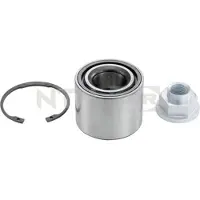 SNR Radlagersatz R177.16
