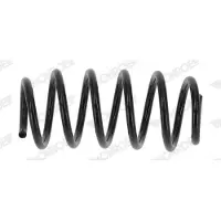 Monroe Fahrwerksfeder SPRINGS SP4751