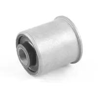 TEDGUM Ted43646 Obere Querlenkerbuchse Vorne (Vorne/Hinten) Nissan Cabstar