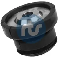 RTS Lagerung, Lenker 017-00935