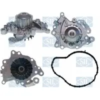 Sil Wasserpumpe PA1630