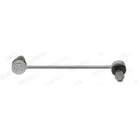 Moog Stange/Strebe, Stabilisator HY-LS-13468