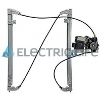 Electric Life ZR CTO50 L C Fensterheber Vorne Links für CITROËN XSARA PICASSO (N68)