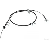 HERTH+BUSS ELPARTS Seilzug, Feststellbremse HERTH+BUSS JAKOPARTS J3930536
