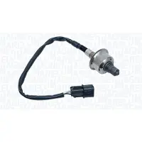 MAGNETI MARELLI Lambdasonde 466016355301