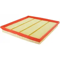 VAICO Luftfilter Green Mobility Parts V20-1402
