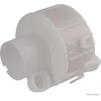 HERTH+BUSS ELPARTS Kraftstofffilter HERTH+BUSS JAKOPARTS J1330533
