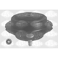 SASIC Federbeinstützlager 9001768