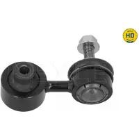 Meyle Stange/Strebe, Stabilisator 31-16 060 0079/HD