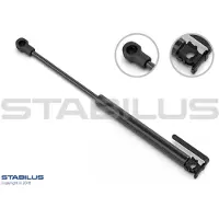 STABILUS 8056LV Gasfeder Verdeckklappe Dämpfer für BMW 3 Cabrio (E36) 286mm 140N