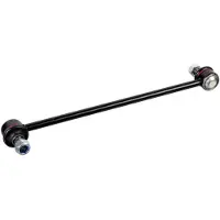 SWAG Stange/Strebe, Stabilisator 81 92 2993