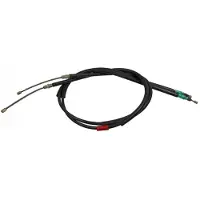 VAICO Seilzug, Feststellbremse [Hersteller-Nr. V46-30005] für Renault