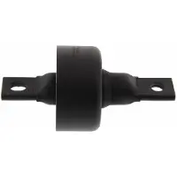 MAPCO Lagerung Lenker für Längslenker für HONDA CIVIC VI Hatchback (EJ, EK) Hinten 33520