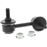 ACKOJA Stange/Strebe, Stabilisator Green Mobility Parts A26-1182