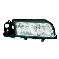 TYC Scheinwerfer Links für VOLVO S80 I (184) 20-5754-18-2