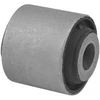 TEDGUM Ted97340 Hintere Untere Seitliche Stangenbuchse - Vorne (Innen) Honda Accord