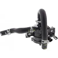 ACKOJA Wasserpumpe Green Mobility Parts A53-16-0001