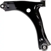 SWAG 33 10 1627 Querlenker Vorne Links Unten für FORD Transit Custom V362 Kastenwagen (FY, FZ) Transit Mk7 Kastenwagen (V363, FCD, FDD)