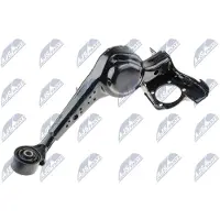 NTY ZWT-TY-150 Querlenker Hinten Links für TOYOTA RAV 4 II (CLA2, XA2, ZCA2, ACA2)