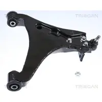 TRISCAN Lenker, Radaufhängung 8500 42553