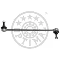 OPTIMAL Stange/Strebe, Stabilisator Artikel: G7-1123