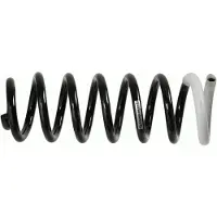 SACHS Fahrwerksfeder 994 774