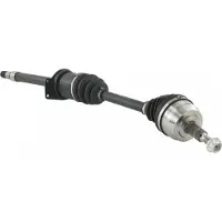 FEBEST Antriebswelle 2314-7ERH