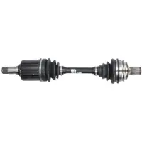 POINT GEAR Antriebswelle PNG75913