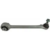 METZGER Lenker, Radaufhängung KIT + 58090118