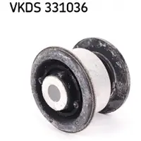 Skf Lagerung Lenker VKDS 331036 für Audi VW Q7