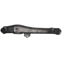 REINHOCH Querlenker, Radaufhängung RH05-6013 Hinterachse, links, rechts, hinten