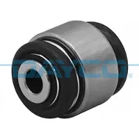 DAYCO Lagerung, Lenker DSS1287