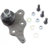 VAICO Trag-/Führungsgelenk EXPERT KITS + V40-0116