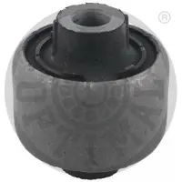OPTIMAL Lagerung, Lenker F9-0041