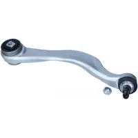 MAXGEAR Lenker, Radaufhängung 72-5262