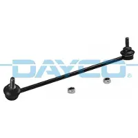 DAYCO Stange/Strebe, Stabilisator DSS1252