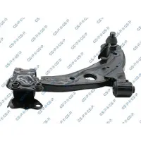 GSP S062075 Querlenker für MAZDA CX-7 (ER)