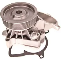 MAXGEAR Wasserpumpe 47-0263