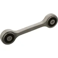 SWAG Stange/Strebe, Stabilisator [Hersteller-Nr. 38939464] für Porsche