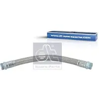 DT Spare Parts Bremsschlauch 4.10370