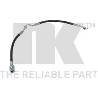 NK Bremsschlauch 853259