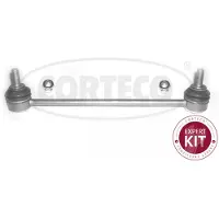 CORTECO Stange/Strebe, Stabilisator 49399534
