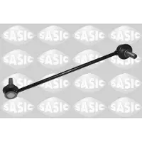 SASIC Koppelstange Stabilisator passend für MERCEDES-BENZ C-Klasse Limousine (W204) Vorne Rechts 2306291