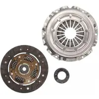 Nexus Kupplungssatz F1X005NX