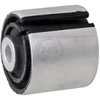 A.B.S. Lagerung, Lenker 274223