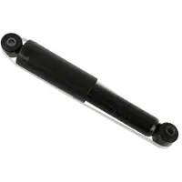 SACHS Stoßdämpfer 560 033