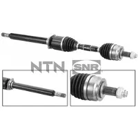 SNR Antriebswelle, Länge 996,10 mm