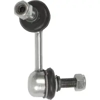 Blue Print Koppelstange Stabilisator für MITSUBISHI PAJERO III (V7W, V6W) Vorne Rechts ADC48510