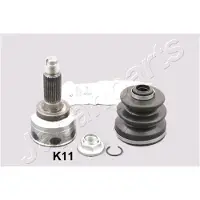 Japanparts Gelenksatz GI-K11